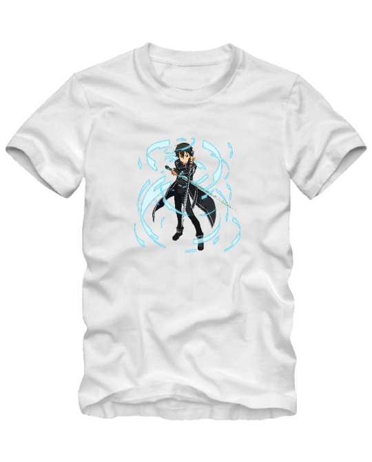 Sword art online